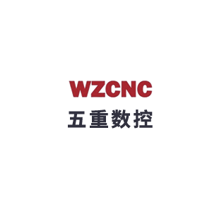 叉車剎車不靈怎么解決